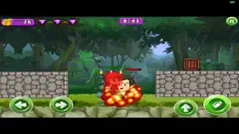 Game screenshot Jungle Games - Jungle Island apk