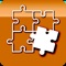Jigsaw Puzzle - Pro Version….…