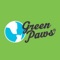 Green Paws Vet Care