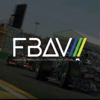 FBAV Connect