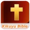 Kikuyu Bible