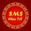 Chúc Tết 2017 Đinh Dậu: Tin nhắn hay, SMS, MMS