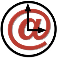 Internet Beat app icon - Utilities app for iPhone