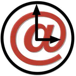 Internet Beat app icon