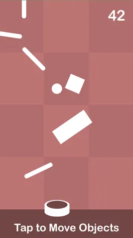 Game screenshot Tumball - Physics Puzzle Game apk