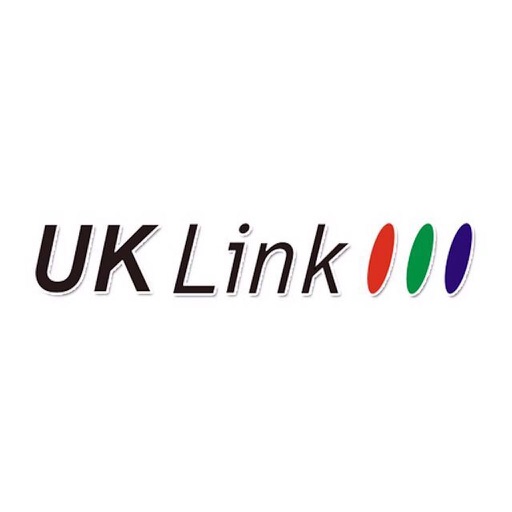 UK Link icon