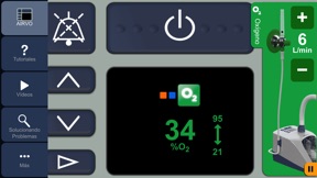 Captura de pantalla