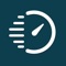 The Time Tracker app is only available for Fleet Complete customers
