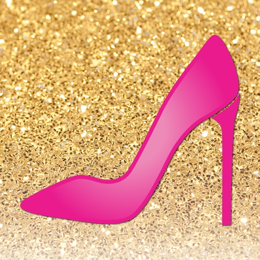 Audrey MacDowall One Step Up Unit