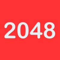 2048 - Best Game Ever apk