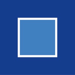 Sandfords Property Search