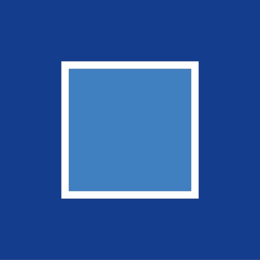 Sandfords Property Search