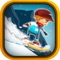 Ski Adventure-Skiing Game