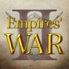 Empires' War-The Return of the King