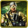 Frontline SWAT Team Elite Final Assault Force