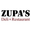 Zupa's Restaurant & Deli