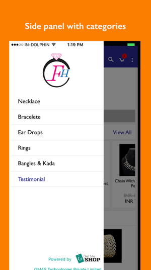 FasHunger(圖5)-速報App