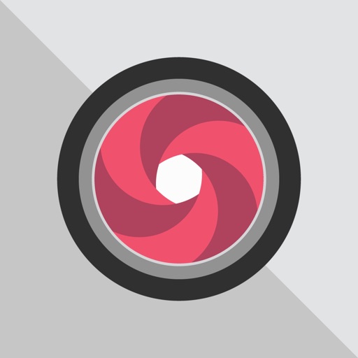 Photo Blender - PicTure & Background EditOr icon