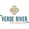 Verde River Golf Tee Times