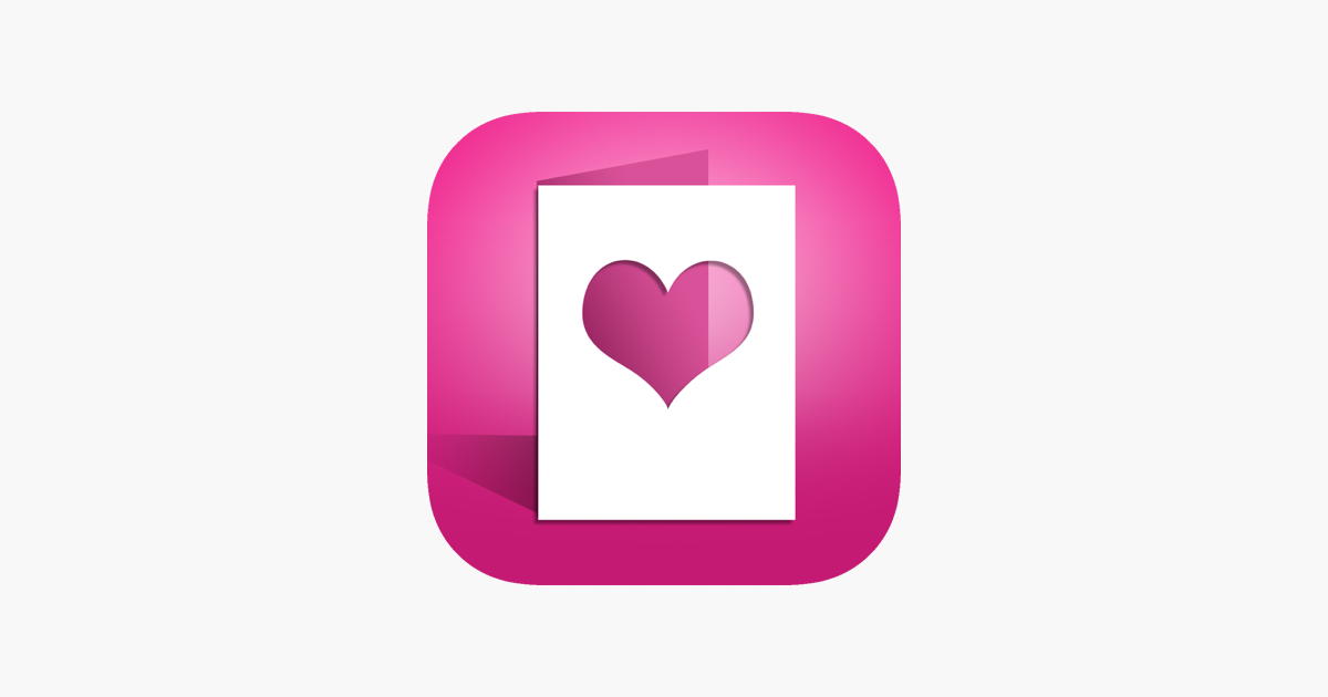 Free Couples Scrapbook - Download in Word, Google Docs, PSD, Apple