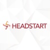 Headstart Delhi