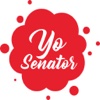 Yo-senator