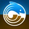 The Surf Lifesaving Sydney RockFishSafe App allows individuals rock fishing the ability log their start time and return time