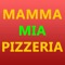 Welcome to Mamma Mia Pizzeria official Mobile App