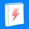 Unlock your hidden potential and improve your reading speed