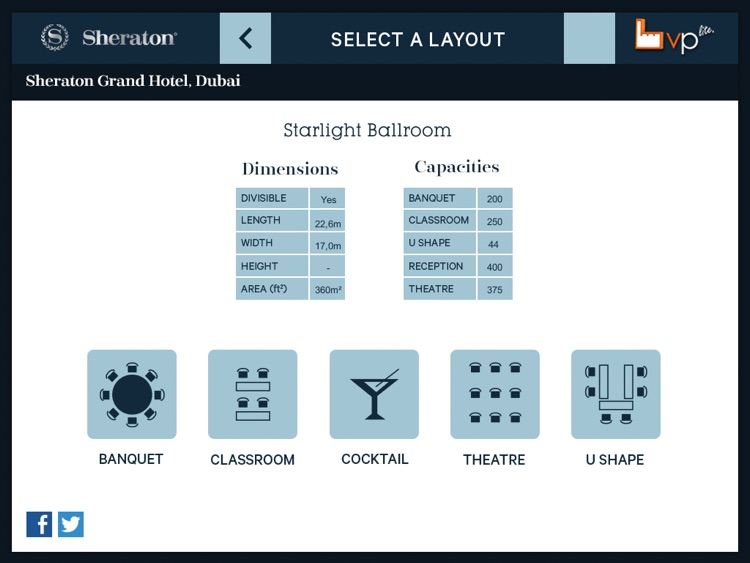 VPliteSheratonGrandHotelDubai
