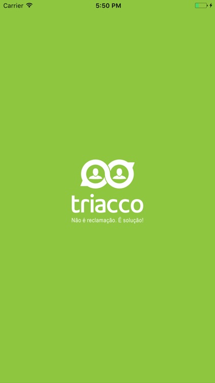 Triacco
