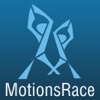 MotionsRace