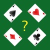 Four Aces