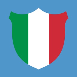 Italiano intermédio
