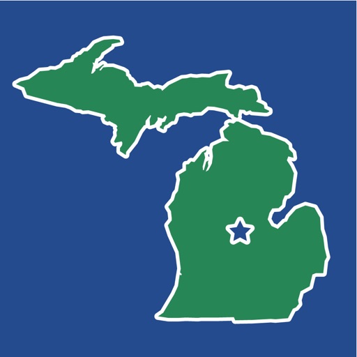 Mt. Pleasant Membership Directory