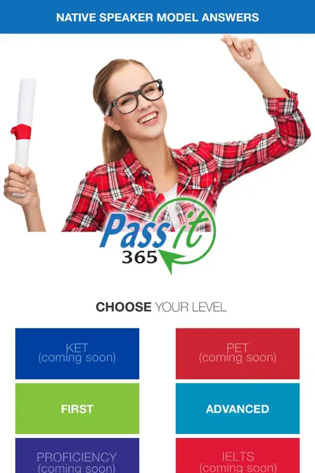Passit365