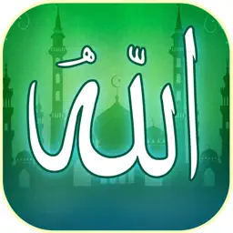 Bohra Choghadiya app icon