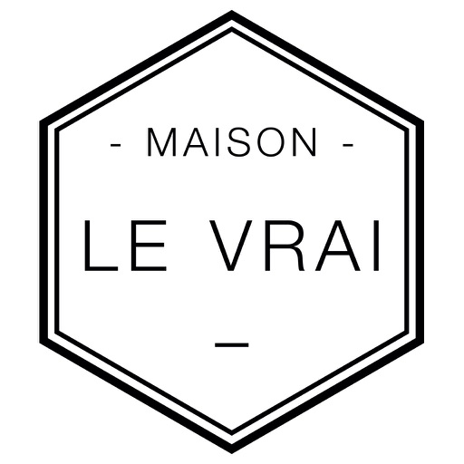 Le Vrai icon