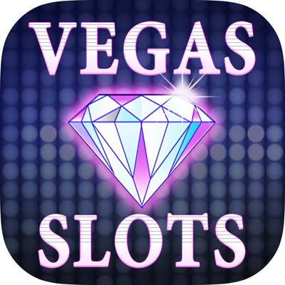 Vegas Diamond Slots