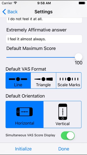 VasQ Clinical(圖4)-速報App