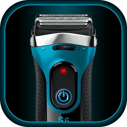 Real Razor- Timmer Prank Friend Читы