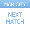 Man City Next Match-Pawel Kosz