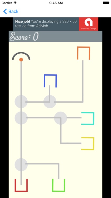 Chistes Variados Buenísimos screenshot-3