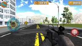 Game screenshot Archery Arrow Simulator mod apk