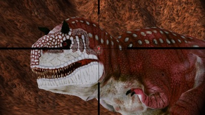 Wild Dinosaur Hunter Simulator: Mars 2017のおすすめ画像3