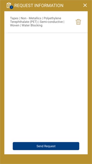 Cable Components(圖4)-速報App