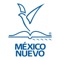 En Colegio México Nuevo, lanzamos una propuesta para identificar oportunidades de negocio entre los padres de familia de la institución, donde plasmamos las marcas y productos que pueden resultar del interés de la comunidad, donde el principal punto a resaltar es que la relación comercial se lleva directamente con los padres de los alumnos del Colegio; con esto poder incrementar el comercio Nacional y generar lazos comerciales que rindan frutos y por ende generen beneficios para las partes involucradas