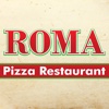 Roma Pizza CT