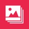 Live Photo Frame Extractor lets you choose, extract high quality photo frames in Live Photo
