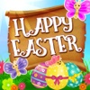 Easter Photo Studio – Free Pics and Images Edit.or
